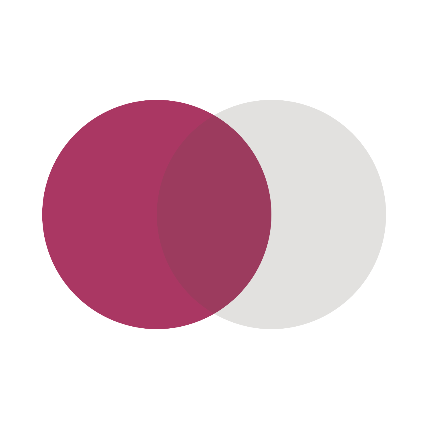 Logo du Collectif Elles Existent